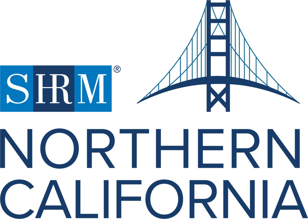 May 14, 2025 HR Roundtable: Less Talk, More Action - A Peer Led Discussion (North Bay)